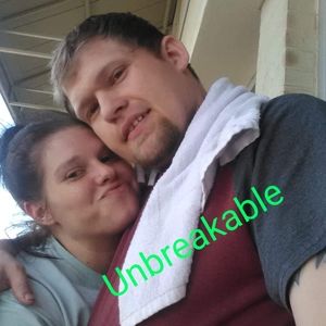 Meet your Posher, Kala